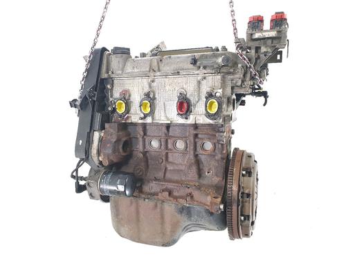 Engine FORD KA (RU8) 1.2 | BP36961842M1 - Image 2