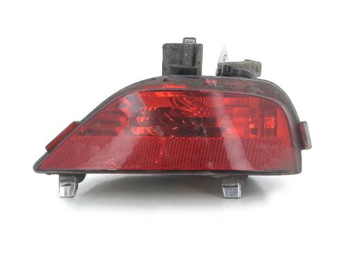 Used Rear bumper left light RENAULT LAGUNA III (BT0/1) 2.0 dCi (BT01, BT08, BT09, BT0E, BT0K, BT12, BT1C, BT1D,... (150 hp) 30957708