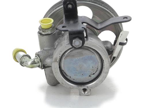 Steering pump PEUGEOT PARTNER MPV (5_, G_) 1.6 HDi 90 | BP29987563M99