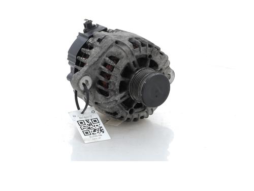 Alternator OPEL ASTRA J (P10) 2.0 CDTI (68) | BP18077442M7 