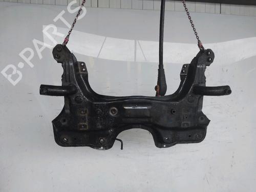 Subframe FIAT DOBLO Cargo (263_) 1.6 D Multijet | BP32255004M9