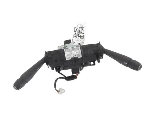 Switch CITROËN C4 II (NC_) 1.6 HDi 110 | BP29295907I30 