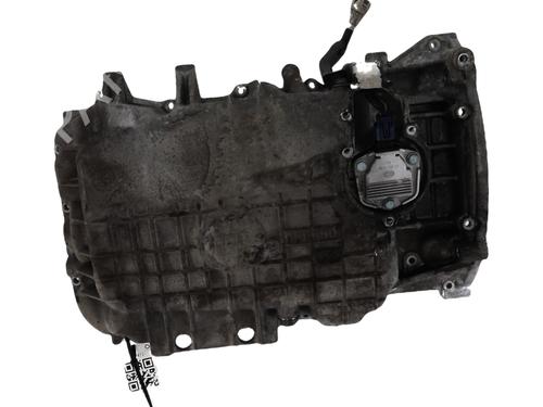 Oliebundkar HONDA CR-V III (RE_) 2.2 i-CTDi 4WD (RE6) (140 hp) 28803036