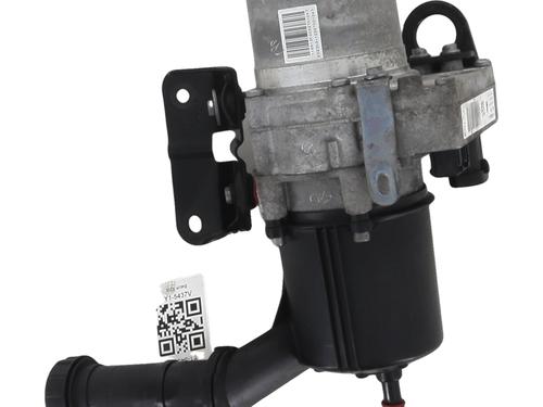 Steering pump CITROËN C4 I (LC_) 1.6 HDi | BP31912759M99 