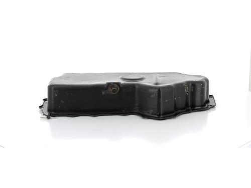 Oliebundkar FORD FOCUS I Turnier (DNW) 1.8 TDCi | BP27917136M115 