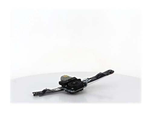 Rear left window mechanism BMW 1 (E87) 118 d | BP36962170C24 - Image 4