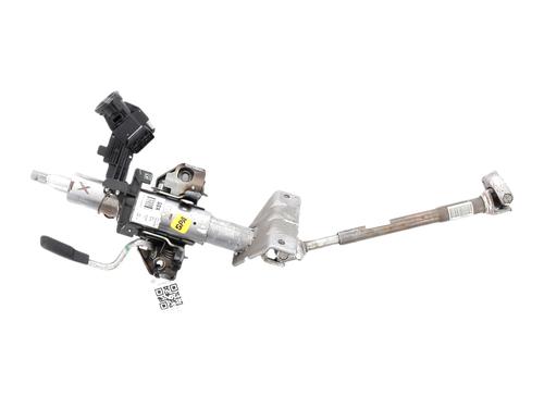 Steering column FIAT DOBLO Cargo (263_) 1.4 | BP40034732M21 - Image 3