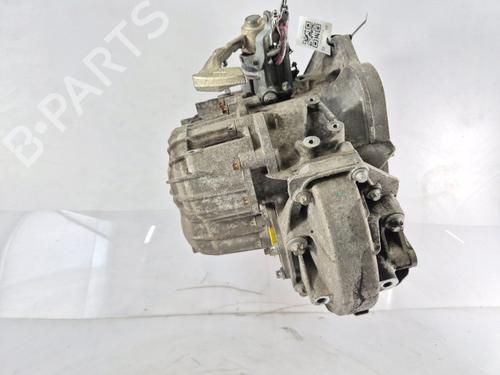 Gearbox OPEL CORSA D (S07) 1.3 CDTI (L08, L68) | BP40487484M3 - Image 3