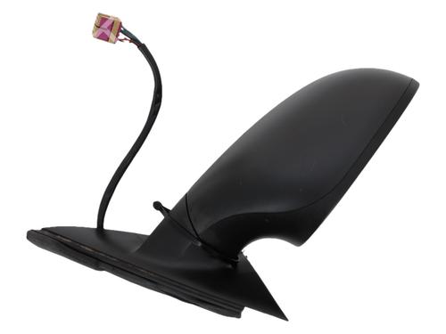 Used Right mirror Right mirror SEAT IBIZA III (6L1) 1.4 TDI (80 hp) 40277424 40277424