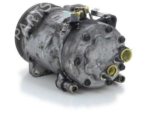 AC Kompressor CITROËN XSARA (N1) 2.0 HDi 90 | BP30048823M34 