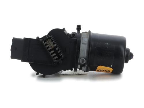 Used Front wiper motor RENAULT KANGOO (KC0/1_) [1997-2025]  23184770
