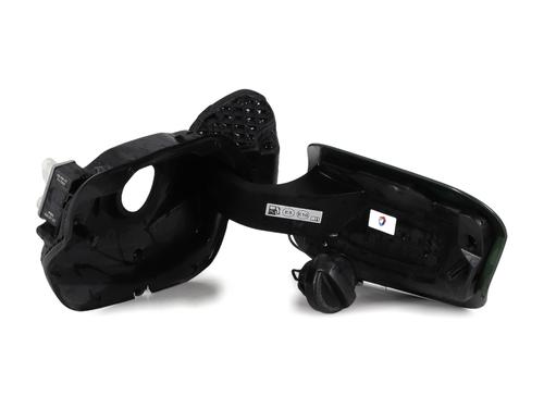 Tanklåg Tanklåg PEUGEOT 308 III (FB_, FH_, FP_, F3_, FM_) PureTech 130 (FPHNSL, FPHNST) (131 hp) 33949256 33949256