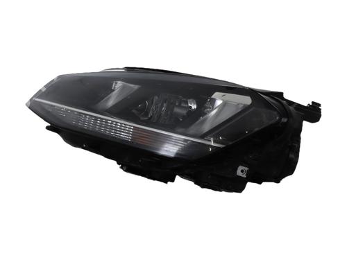 left-headlight-vw-golf-vii-5g1-bq1-be1-be2-2012-2013-2014-2015-2016-2017-2018-2019-2020-2021-36777260 main image