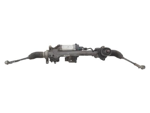 Used Steering rack Steering rack VW EOS (1F7, 1F8) 2.0 TDI (140 hp) 34711600 34711600