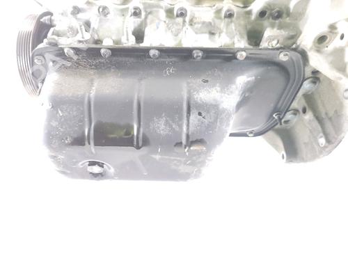 Engine FORD FIESTA VI (CB1, CCN)  | BP25589945M1 