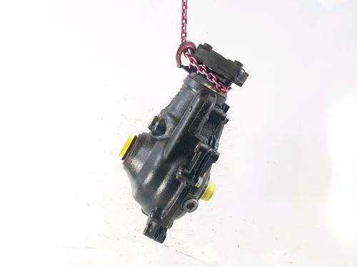 Front differential BMW X5 (E53) 3.0 d | BP32974725M23 - Image 2
