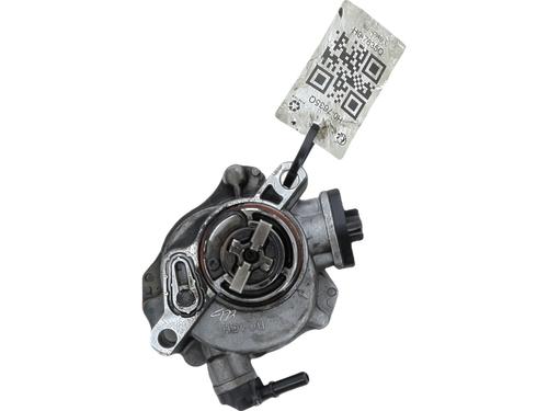 Used Brake master cylinder PEUGEOT 208 I (CA_, CC_) 1.4 HDi (68 hp) 26304849