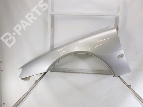 left-front-fenders-peugeot-406-coupe-8c-22-hdi-7840g3-1997-1998-1999-2000-2001-2002-2003-2004-2005-11139639 main image