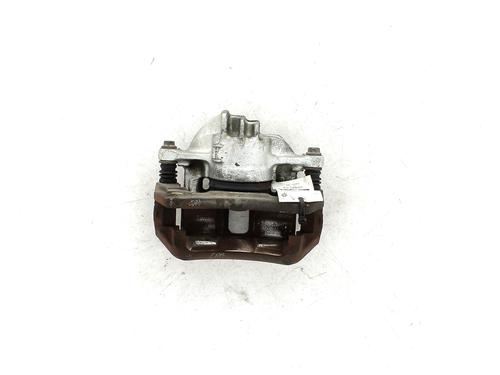 Right front brake caliper MITSUBISHI SPACE STAR MPV (DG_A) 1.9 DI-D (DG4A) | BP27918792M104 