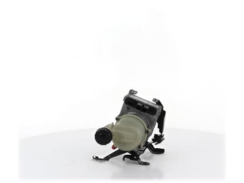 Steering pump RENAULT EXPRESS Box Body/MPV 1.5 Blue dCi 95 (F6AB) | BP36961618M99 - Image 2