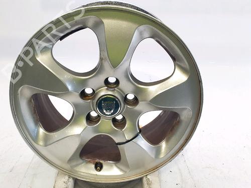 Used Rim JAGUAR S-TYPE II (X200) 2.5 V6 (200 hp) 29552170