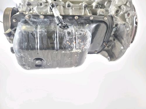 Engine CITROËN C3 II (SC_) 1.6 HDi | BP29762108M1 
