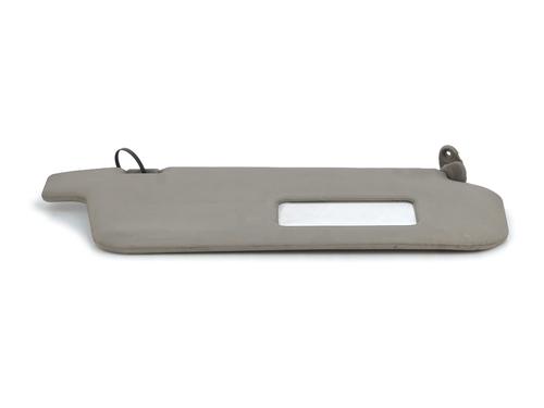 Right sun visor NISSAN TERRANO II (R20) 3.0 Di 4WD | BP26703209I2 