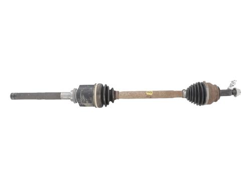 Used Right front driveshaft Right front driveshaft 33838406 33838406