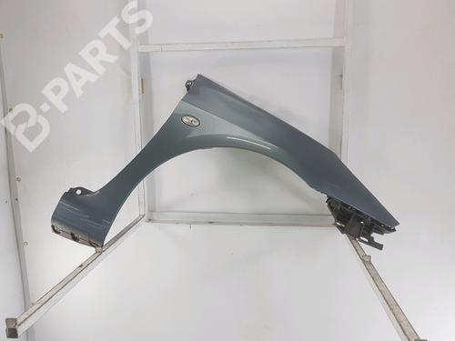 Used Right front fenders Right front fenders PEUGEOT 307 Break (3E) 1.6 HDi 110 (109 hp) 10422582 10422582