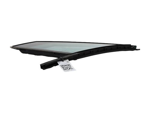 Front left quarter glass CITROËN C4 I (LC_) 1.6 HDi | BP29218259C111 