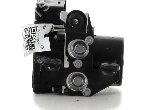 ABS pump FORD FOCUS III 1.0 EcoBoost | BP29695964M43 