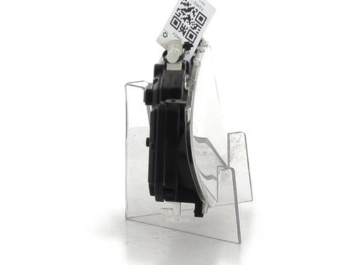 Instrument cluster RENAULT KANGOO Express (FW0/1_) 1.5 dCi 90 (FW0G, FW05, FW08, FW11) | BP32279155C47  - Image 6