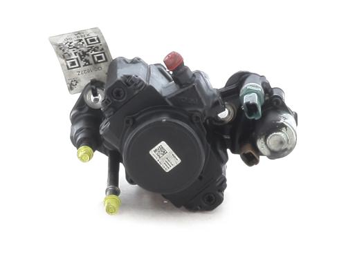 Injection pump CITROËN DS4 (NX_) 2.0 HDi 165 | BP34531754M78  - Image 5
