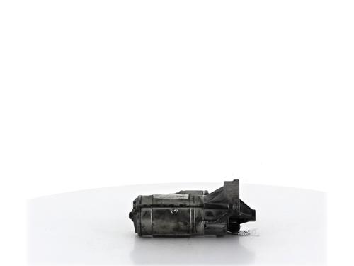 Used Starter Starter 37086685 37086685