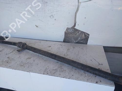 Used Driveshaft Driveshaft 39421575 39421575