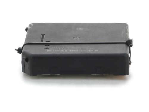 Used Fuse box RENAULT MASTER III Van (FV) 2.3 dCi 145 FWD (FV0E, FV0F, FV0H, FV02, FV0M, FV0S,... (146 hp) 29931741