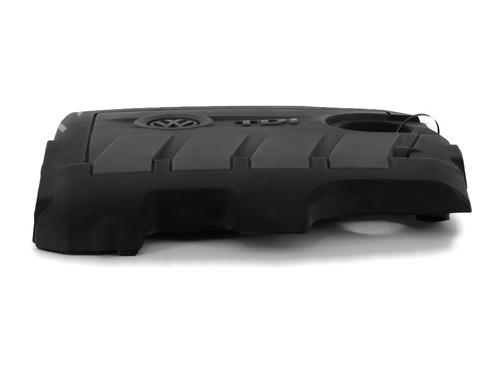 Upper protection VW GOLF PLUS V (5M1, 521)  | BP28506287M93
