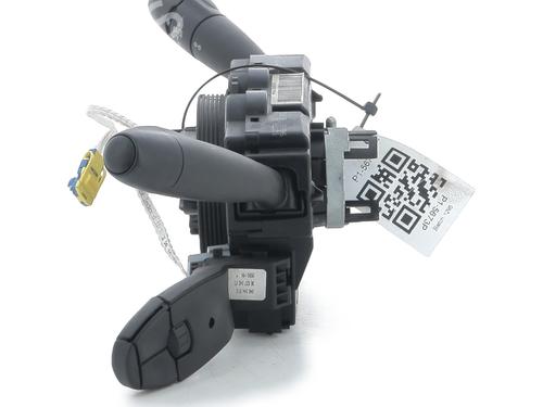 Switch PEUGEOT 206+ (2L_, 2M_) | BP32654622I30