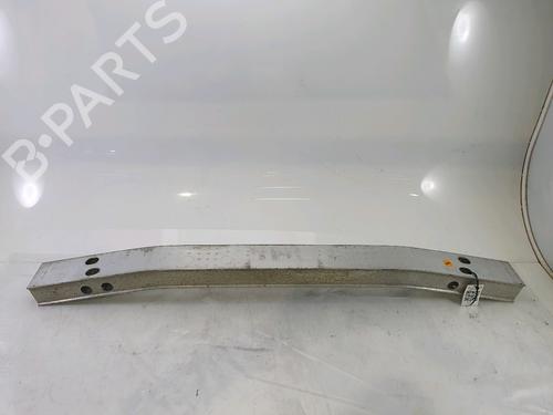 Rear bumper reinforcement TOYOTA PRIUS Liftback (_W2_)  | BP26198437C73 