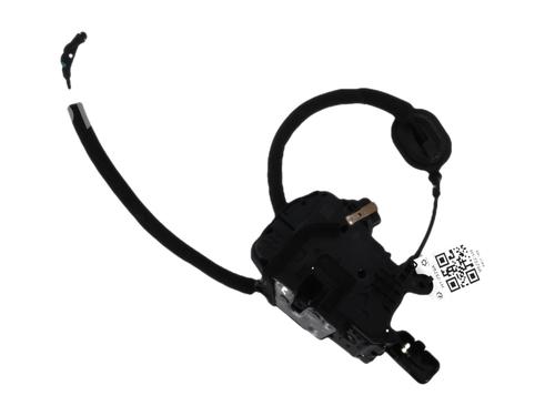 front-left-lock-renault-twingo-iii-bcm_-bca_-2014-36548980 main image