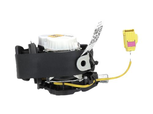 Used Front right belt tensioner Front right belt tensioner VW TIGUAN (5N_) 2.0 TDI 4motion (140 hp) 36373644 36373644