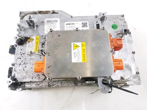 Used Electronic module Electronic module 38283177 38283177