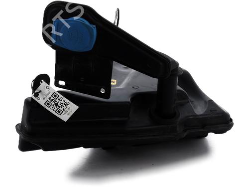 sprinklertank-porsche-macan-95b-2014-32225846 main image