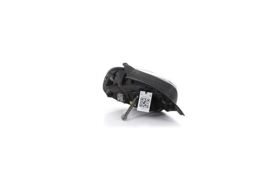Right taillight RENAULT ZOE (BFM_) ZOE | BP38612417C35 - Image 4