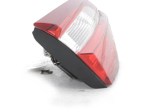 Left tailgate light FORD FIESTA VII (HJ, HF) 1.5 TDCi | BP36853083C79 - Image 4