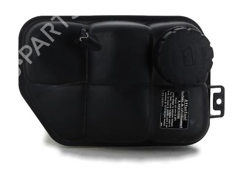 Used Expansion tank Expansion tank MERCEDES-BENZ E-CLASS (W211) E 220 CDI (211.006) (150 hp) 33926201 33926201