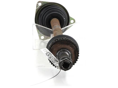 Left front driveshaft RENAULT TWINGO I (C06_) 1.2 (C066, C068) | BP29495282M38 