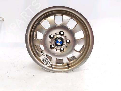 Used Rim BMW 3 Compact (E46) 316 ti (115 hp) 10482125