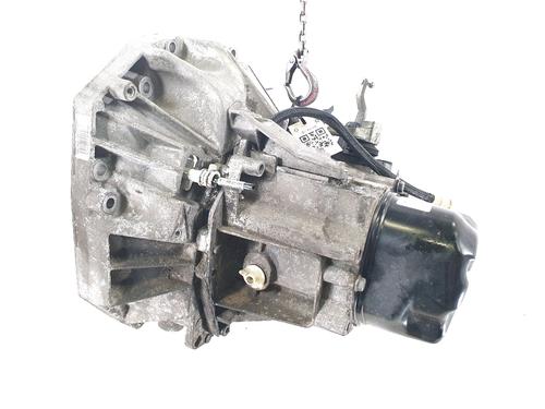 Used Gearbox Gearbox 37456859 37456859