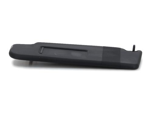 Left sun visor VW GOLF VI (5K1) 2.0 GTi | BP29295798I1 